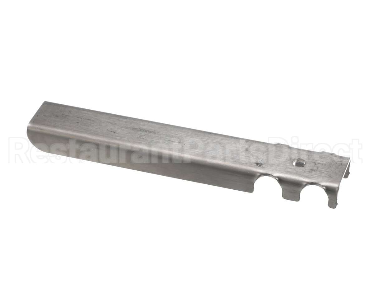 94833 Giles Bracket, Elem., Standoff, Long, Eof-Bib