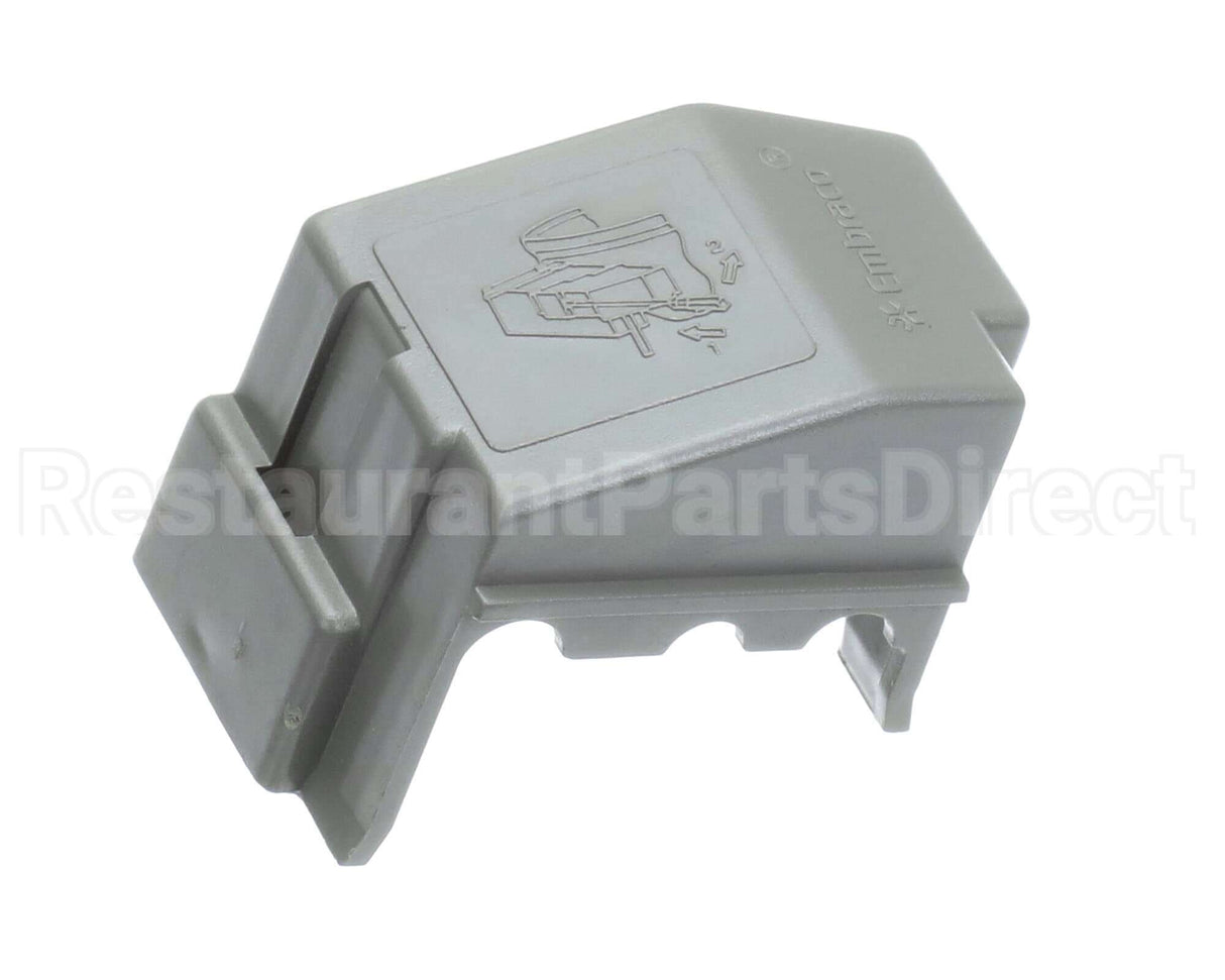 948368 TRUE Start Component Cover