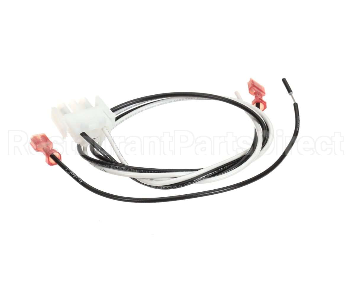 94839-001 Henny Penny Harn-Cpf9 & 9-1 Cp10-18Awg