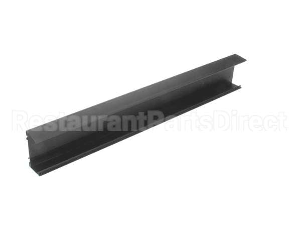 948732 TRUE Mullion Gasket Base Tuc-27D-2