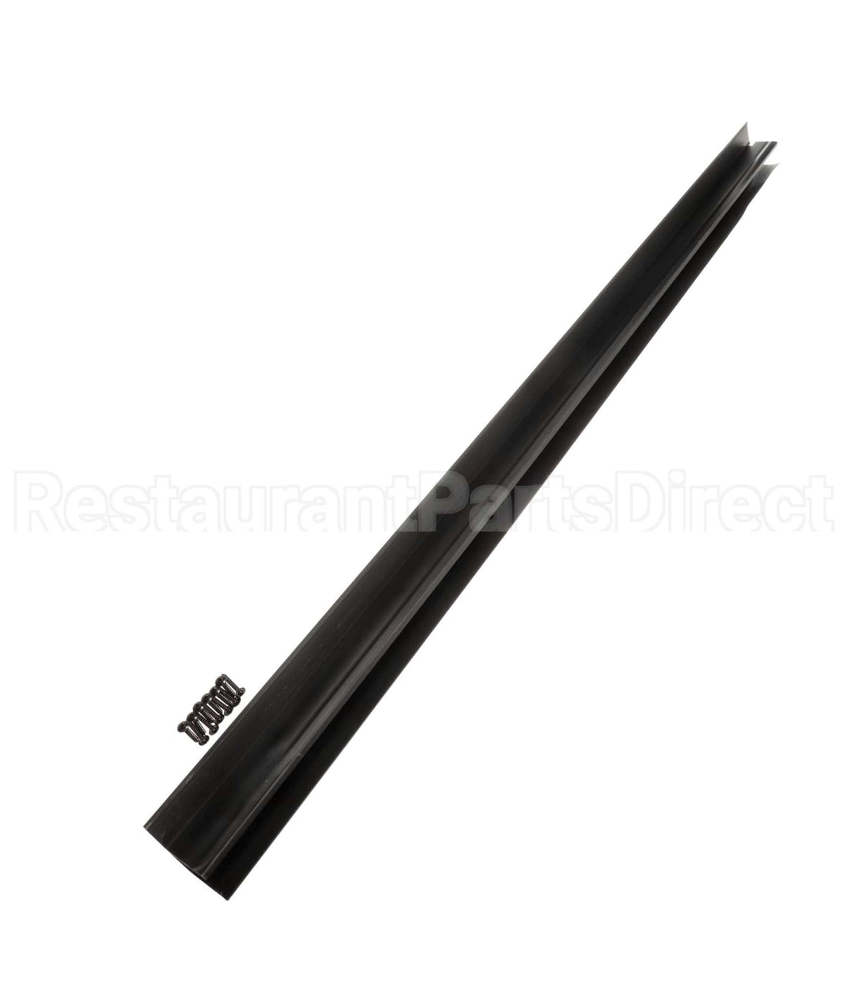 948899 TRUE Door Track Top Kit 44 5/8 Gdm-41C-48/Cpt