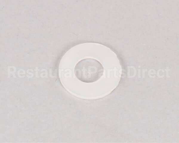 9489 Karma Washer Silicone Tank