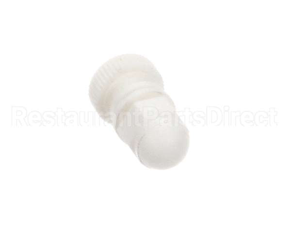 948999 TRUE Drawer Slide Bumper Kit Tuc/Tw Tssu