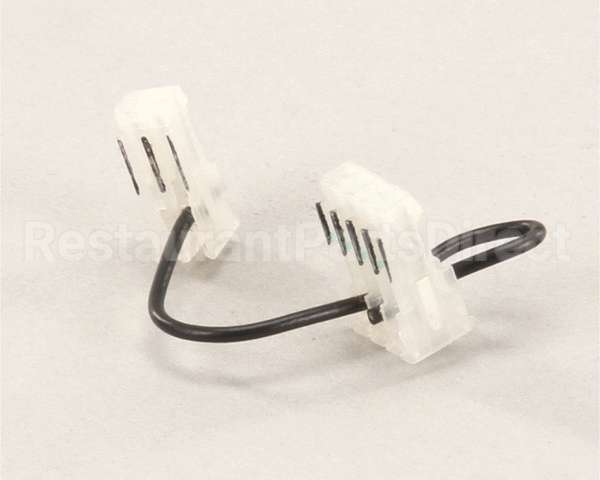 94900096 Garland Service Plug