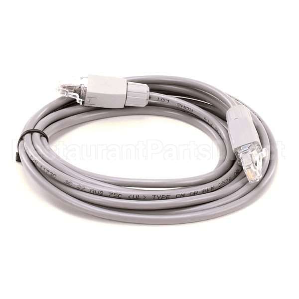 94900282 Compatible Garland Rj-45 Connecting Cable 3 M Awg2