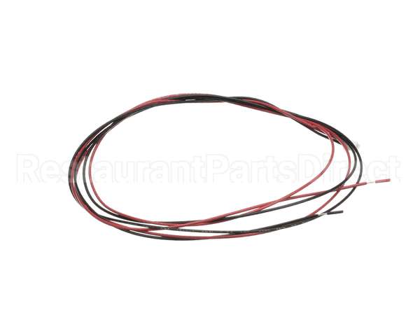 949039 TRUE Led Input Wire Assembly 36