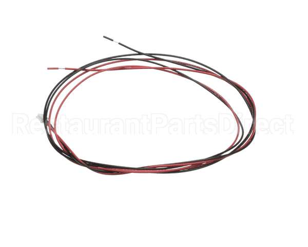 949039 TRUE Led Input Wire Assembly 36