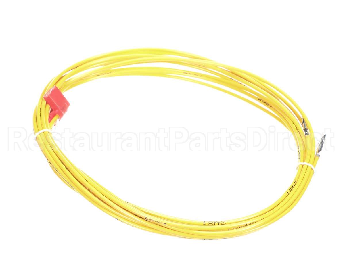 94914-002 Henny Penny Harn-Vacuum Switch 22 Awg