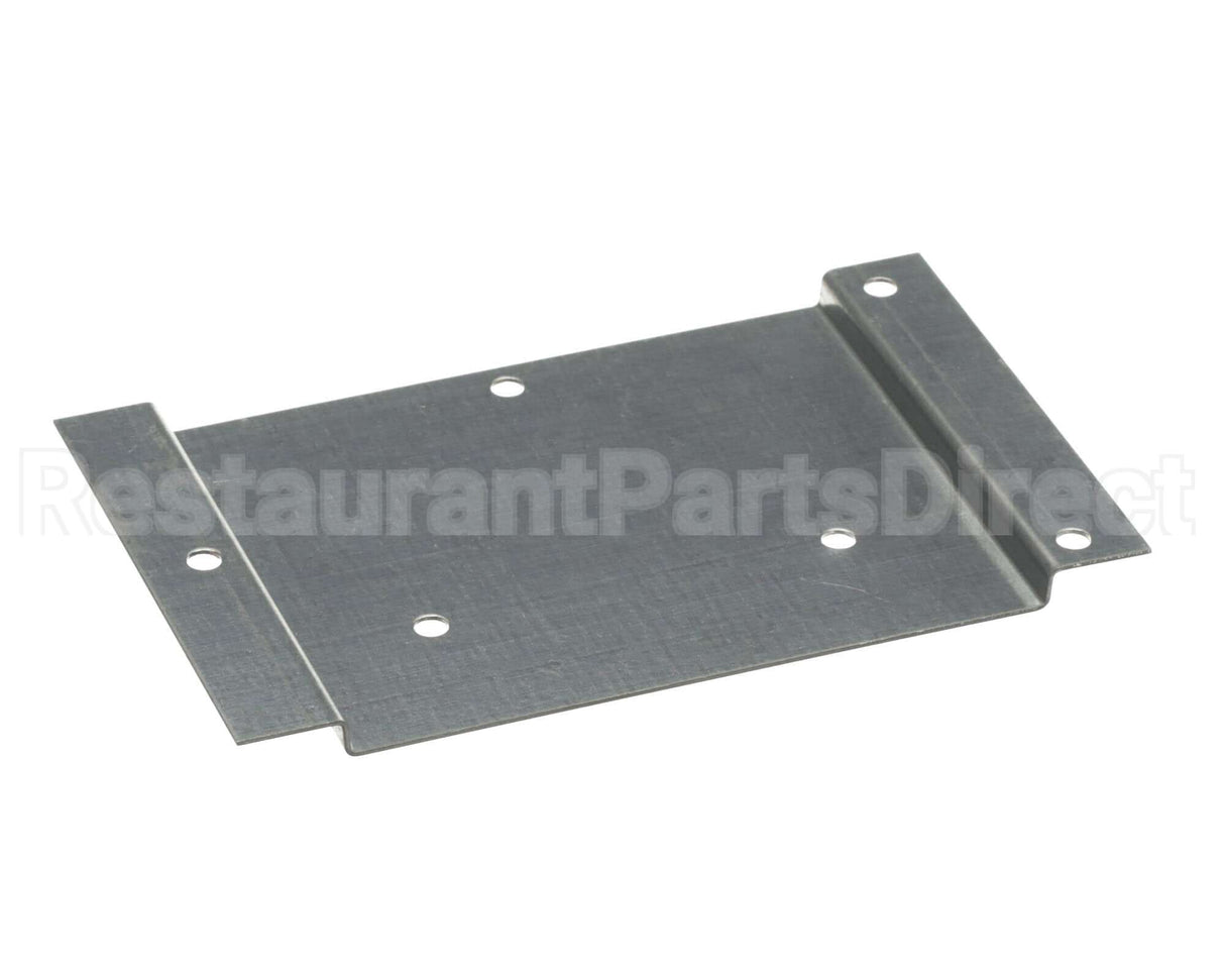 949491 TRUE Bracket, Fan Motor Evaporator Gdm-10 Ssl