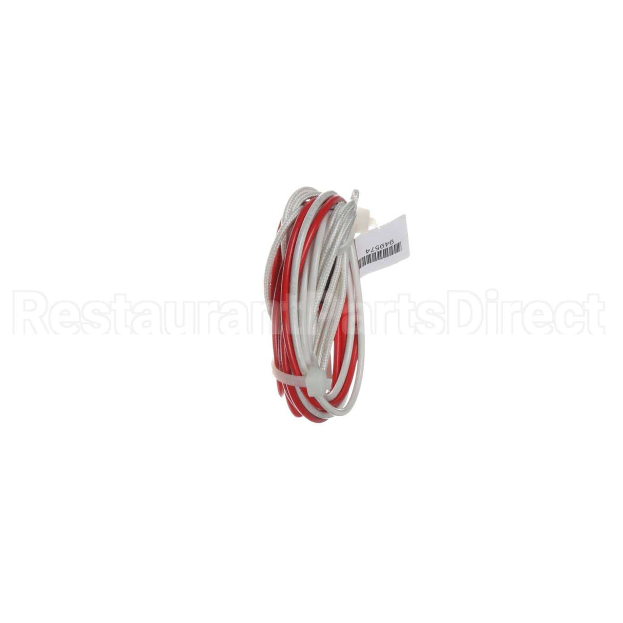 949574 TRUE Heater Wire, T-36Gc