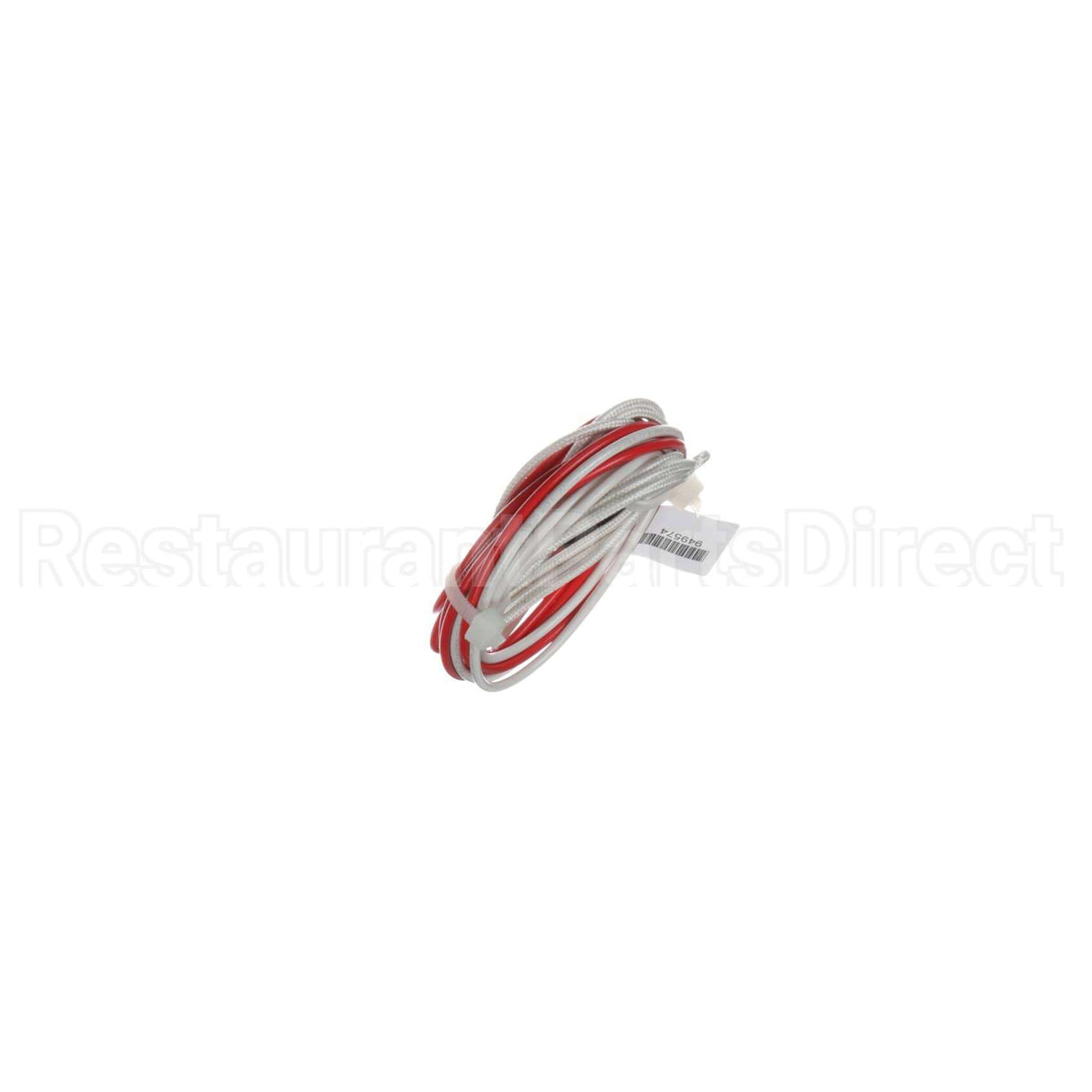 949574 TRUE Heater Wire, T-36Gc