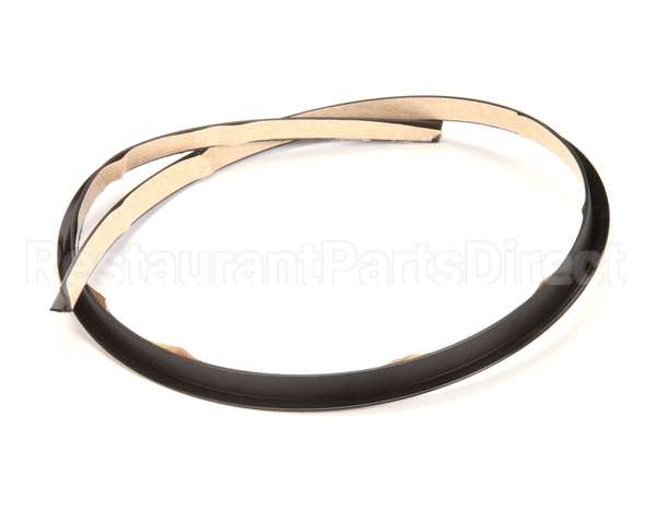 949575 TRUE Gasket, Wiper #1993, 32 7/16