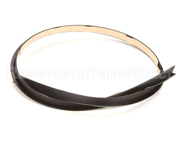 949575 TRUE Gasket, Wiper #1993, 32 7/16