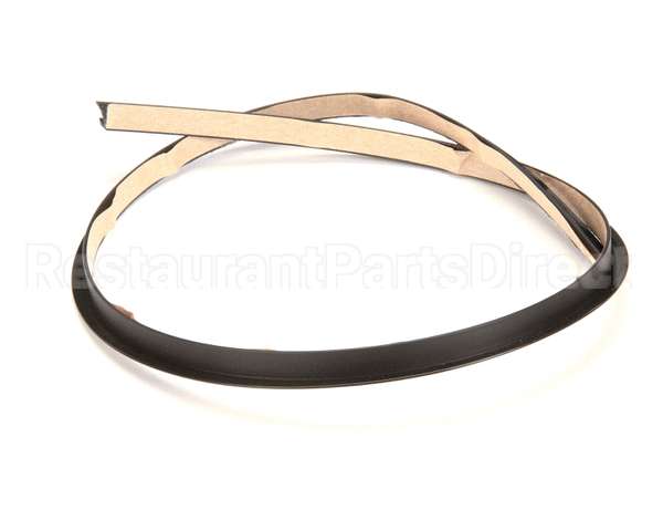 949575 TRUE Gasket, Wiper #1993, 32 7/16