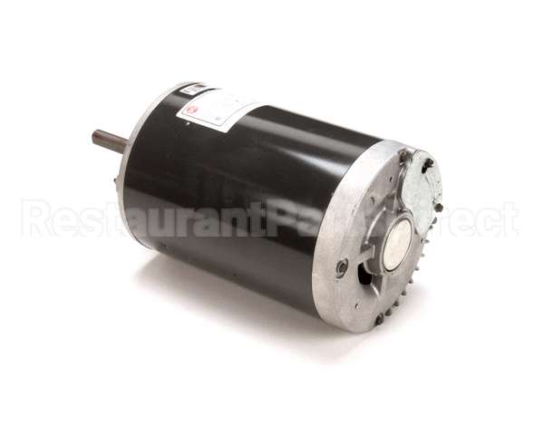 94G00 Lennox Cond Fan Motor 1Hp 230/460V