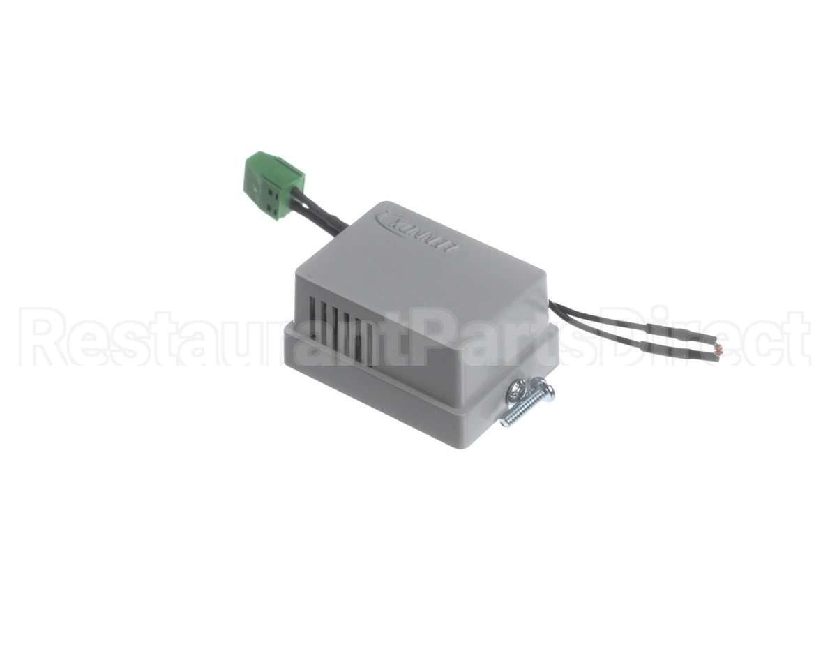94L61 Lennox C0Snzn08Ae1, Zone Sensor, Non-Communicat