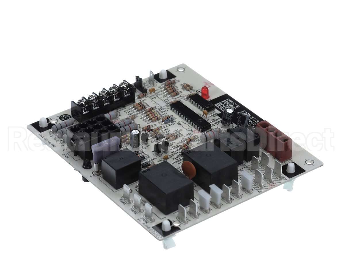 94W83 Lennox Ignition Board