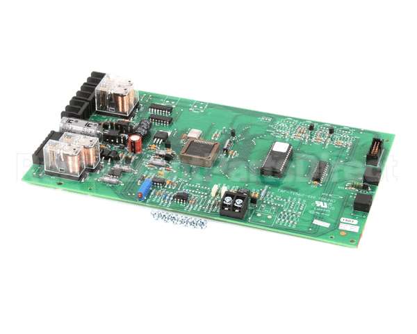 95-0009 Autofry Control Board - Pre 3/08