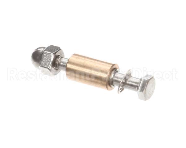 95-0149 Market Forge Roller Assembly,Door Latch