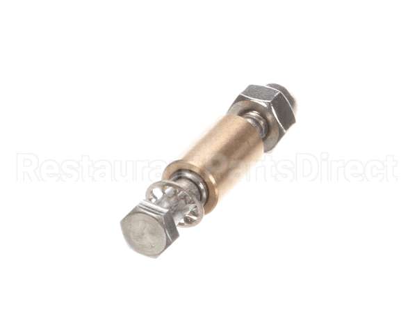 95-0149 Market Forge Roller Assembly,Door Latch