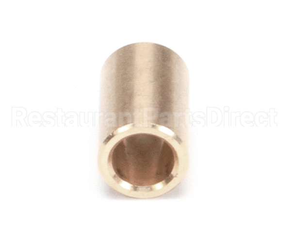 95-0198 Market Forge Bushing Handle