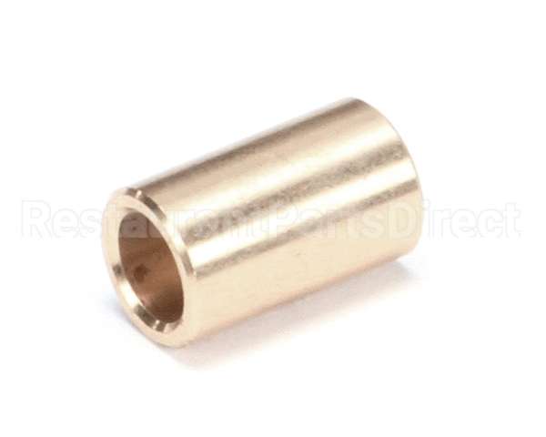95-0198 Market Forge Bushing Handle