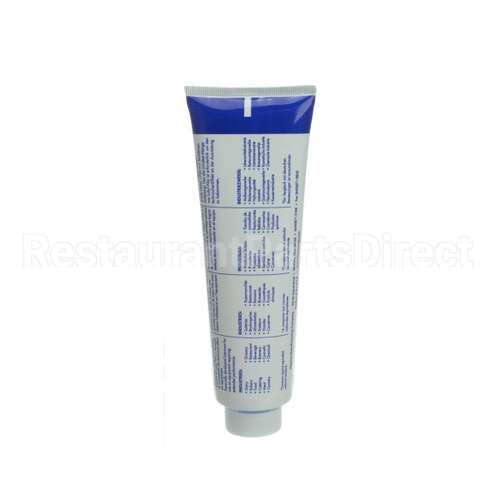 95-0231 Lancer Lubicant, Foodgrade,Gb363,4751