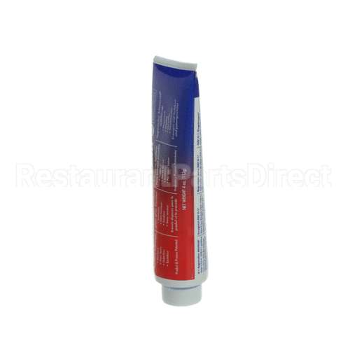 95-0231 Lancer Lubicant, Foodgrade,Gb363,4751