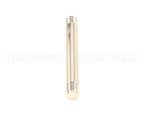 95-0658 Market Forge Door Handle Bearing Stud