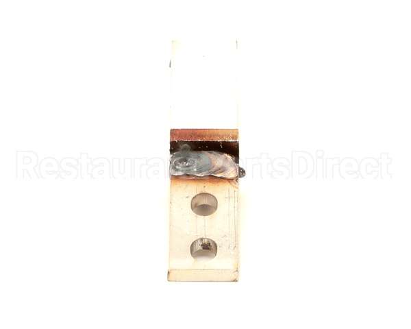 95-0659 Market Forge Bracket Assembly,Handle