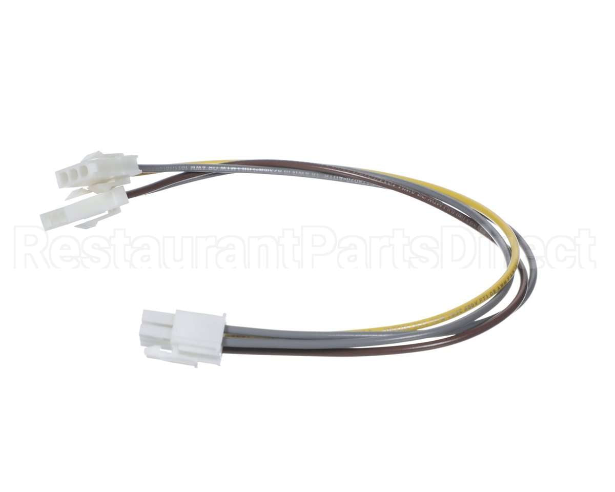 95-1163 Prince Castle Assy Ext Wire Htr 12