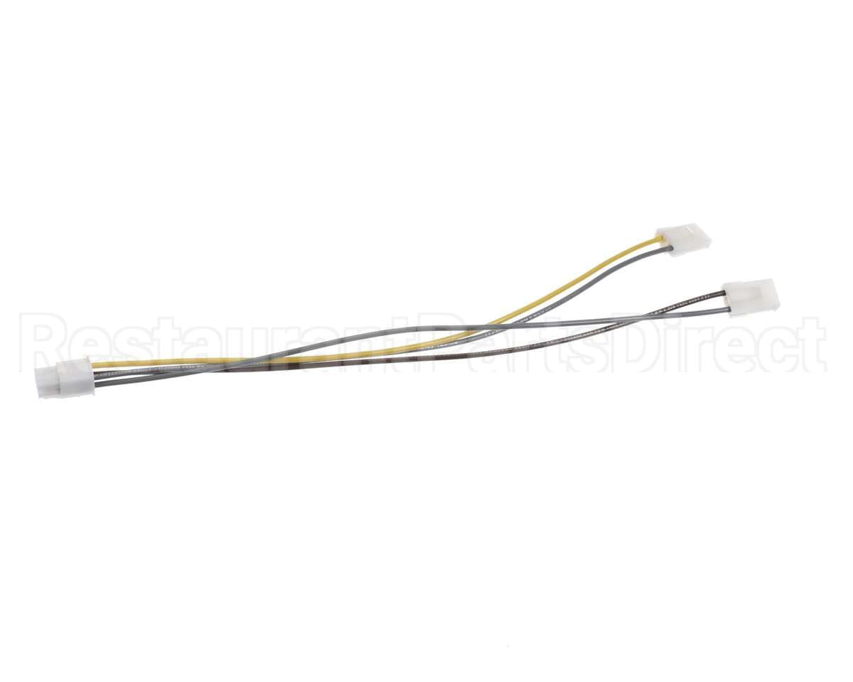 95-1164S Prince Castle Kit,Assembly,Ext Wire T/C 12
