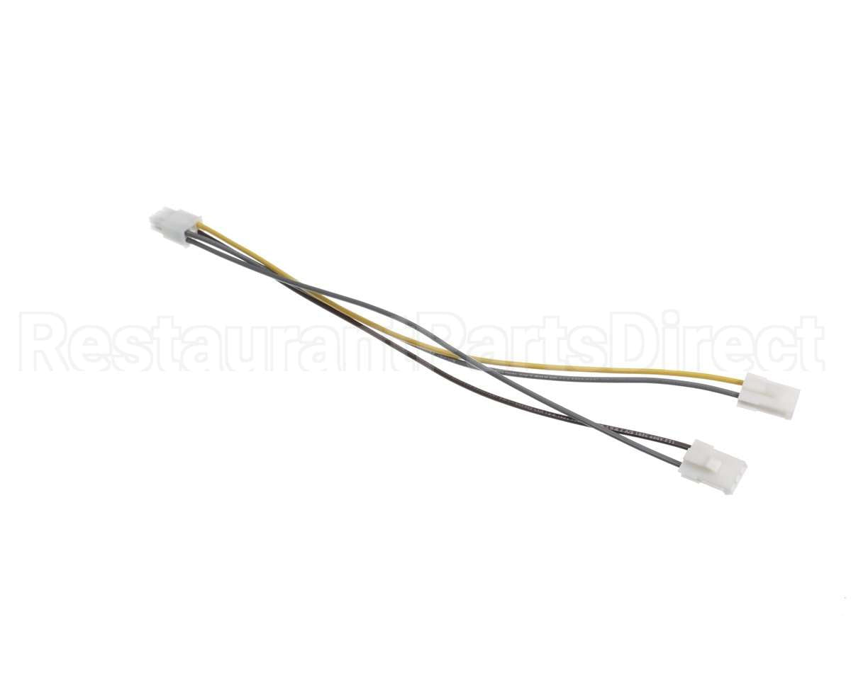 95-1164S Prince Castle Kit,Assembly,Ext Wire T/C 12