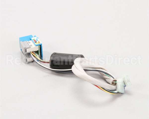 95-1208CES Prince Castle Kit,Assembly,Wire Rj11 Blu