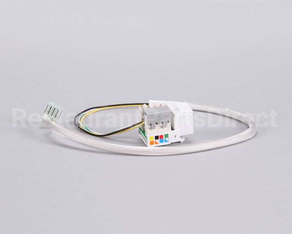 95-1478S Prince Castle Kit,Connector Wire Assembly