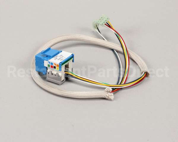 95-1479S Prince Castle Kit,Connector Wire Assembly
