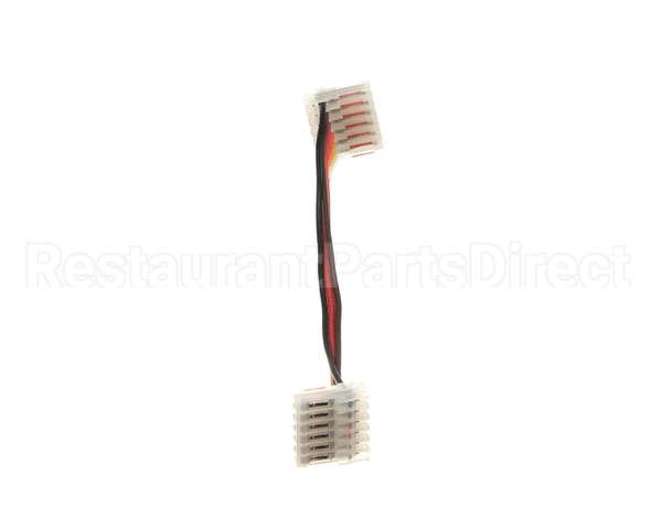 95-1525S Prince Castle Kit,Wire Assembly (Brd-Display)