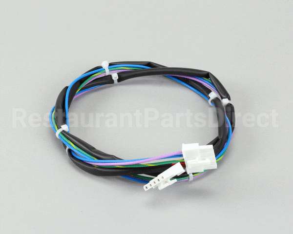 95-1626S Prince Castle Kit,Wire Assembly,Chute/Toast Inte