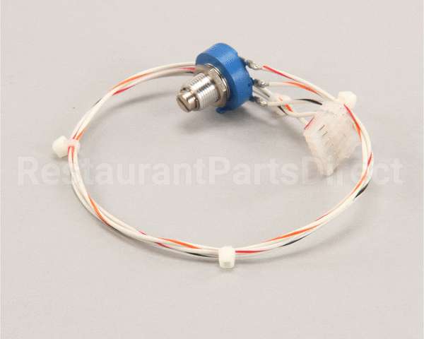 95-1795S Prince Castle Kit, Assembly,Wire Single Pot