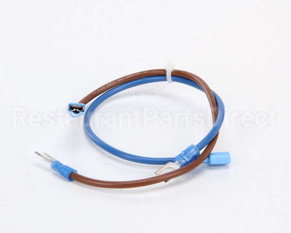 95-1823S Prince Castle Kit,Harness,Switched Ac Power