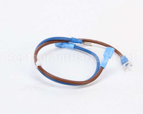 95-1823S Prince Castle Kit,Harness,Switched Ac Power