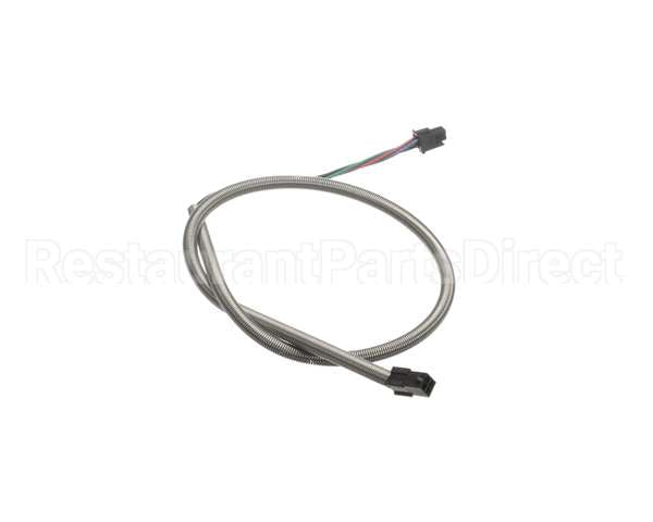 95-1930S Prince Castle Motor Extension Harness