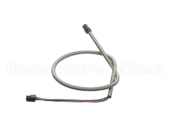 95-1930S Prince Castle Motor Extension Harness