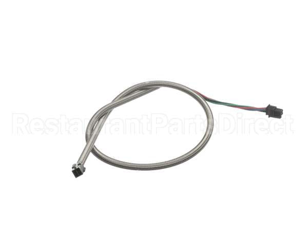 95-1930S Prince Castle Motor Extension Harness