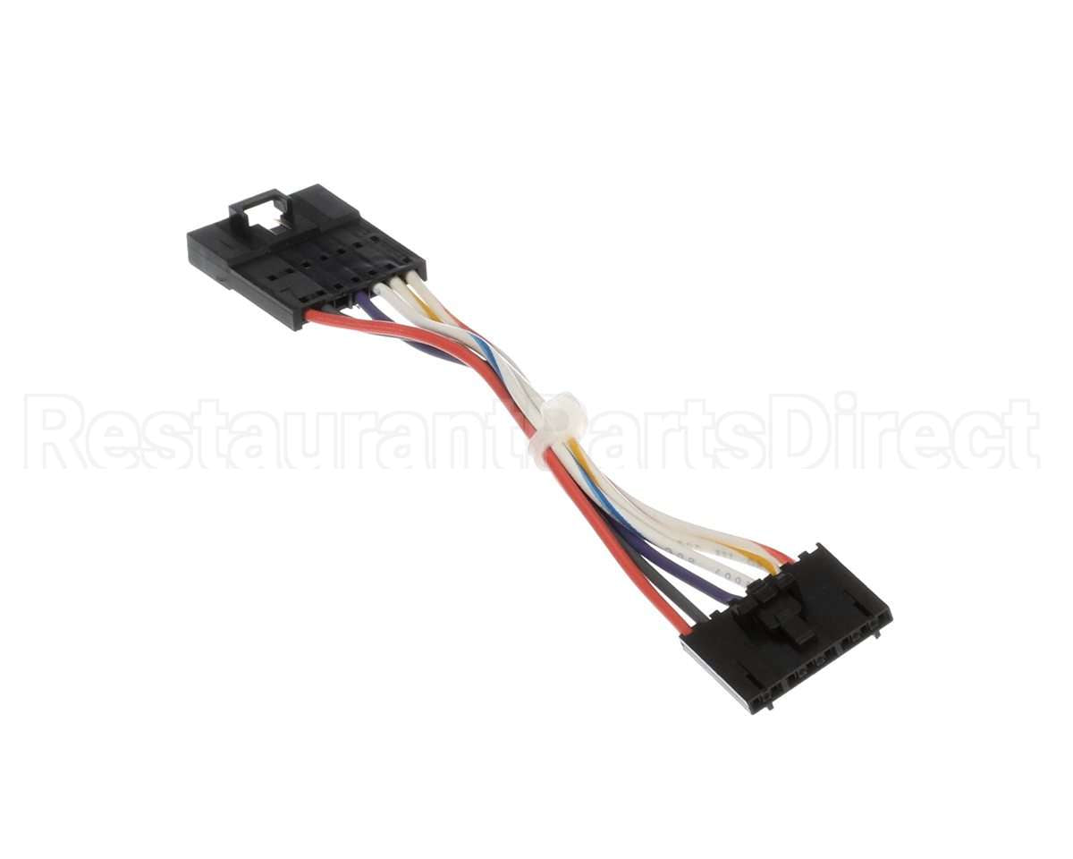 95-1942 Prince Castle Keypad Harness