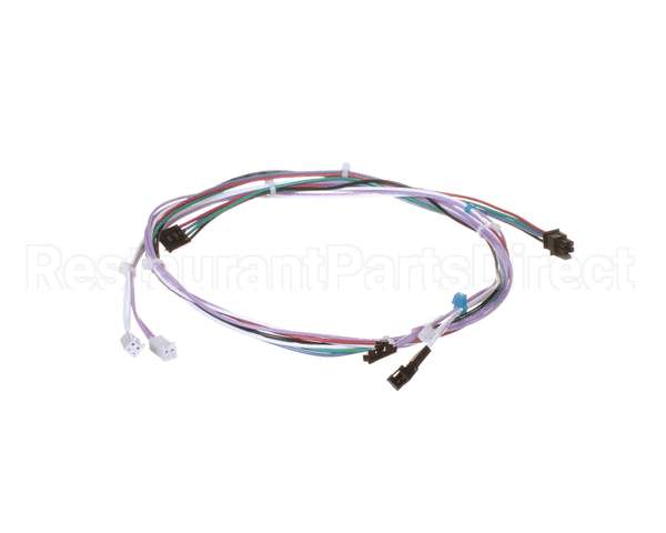 95-1948S Prince Castle Harness For Motor & Probe