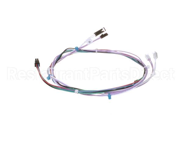 95-1948S Prince Castle Harness For Motor & Probe