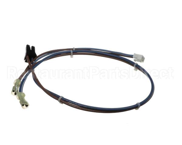 95-2106S Prince Castle Harness Kit Buss Bd Ac Power