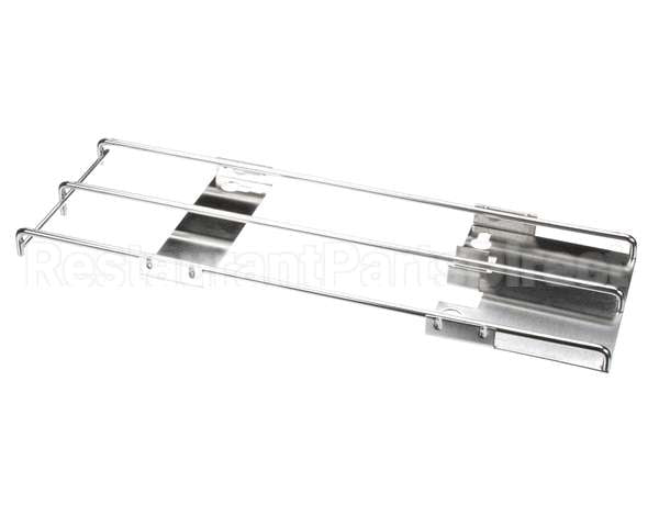 95-2545 Market Forge Rack,Pan Side