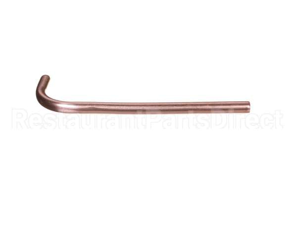 95-2667 Market Forge Tubing,Steam Stm-E